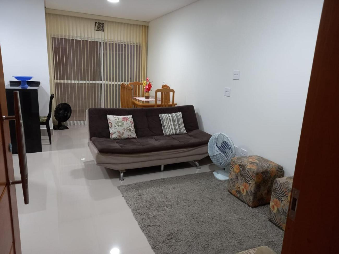 Sobrado 08 Com Duas Suites, Conf Guarujá Exteriör bild