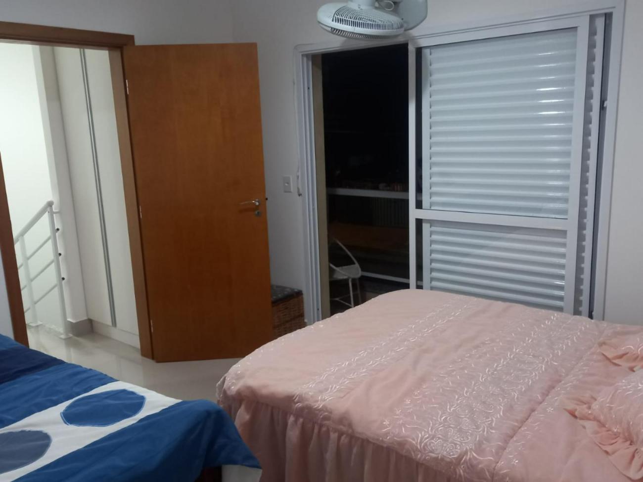Sobrado 08 Com Duas Suites, Conf Guarujá Exteriör bild